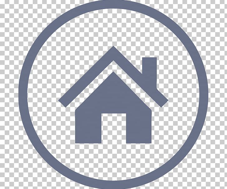 House Sign Home Computer Icons Real Estate PNG, Clipart, Angle, Area, Bathroom, Bedroom, Brand Free PNG Download