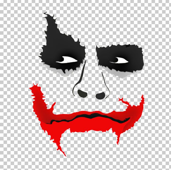 Joker Batman Harley Quinn T-shirt Art PNG, Clipart, Art, Batman, Batman ...