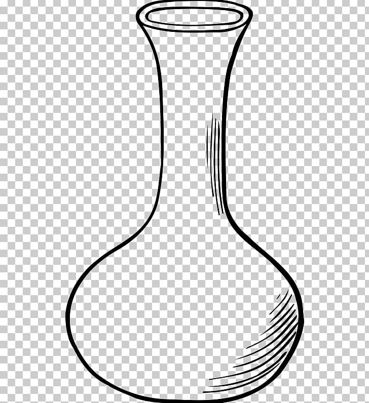 Laboratory Flasks Computer Icons PNG, Clipart, Barware, Black And White, Chemistry, Computer Icons, Drawing Free PNG Download