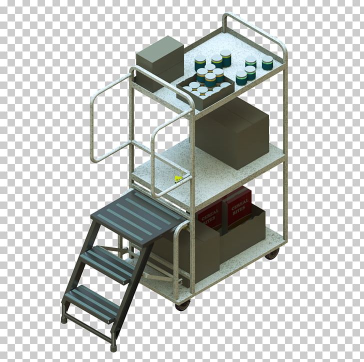 Ladder Stairs Warehouse Retail PNG, Clipart, Brick And Mortar, Cart, Desk, Distribution, Distribution Center Free PNG Download
