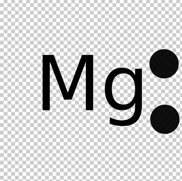 Lewis Structure Magnesium Oxide Magnesium Chloride Diagram PNG, Clipart, Brand, Circle, Diagram, Dot, Electron Free PNG Download