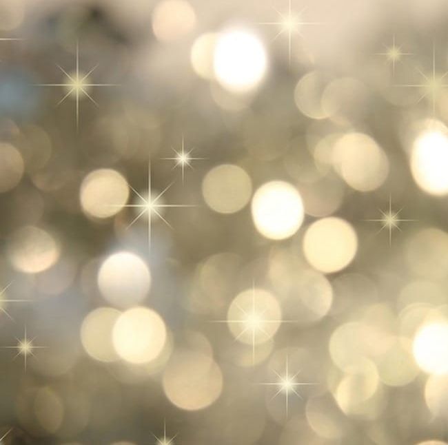Lights Background PNG, Clipart, Background, Background Material, Effects, Light, Light Effects Free PNG Download