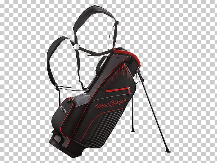 MacGregor Golf Golfbag Golf Equipment Cobra Golf PNG, Clipart, Bag, Black, Callaway Golf Company, Cobra Golf, Golf Free PNG Download