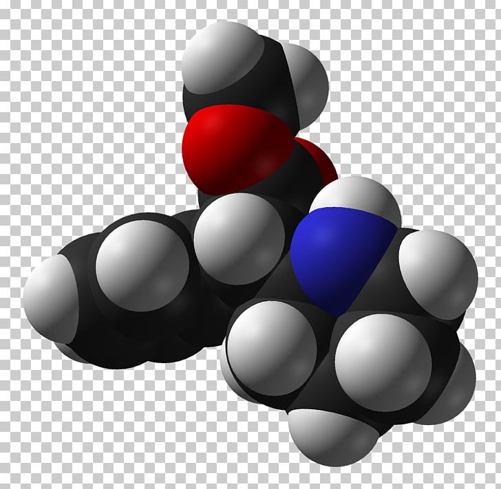 Methylphenidate Product Desktop Wiki Portable Network Graphics PNG, Clipart, Chesed, Circle, Computer, Computer Wallpaper, Desktop Wallpaper Free PNG Download