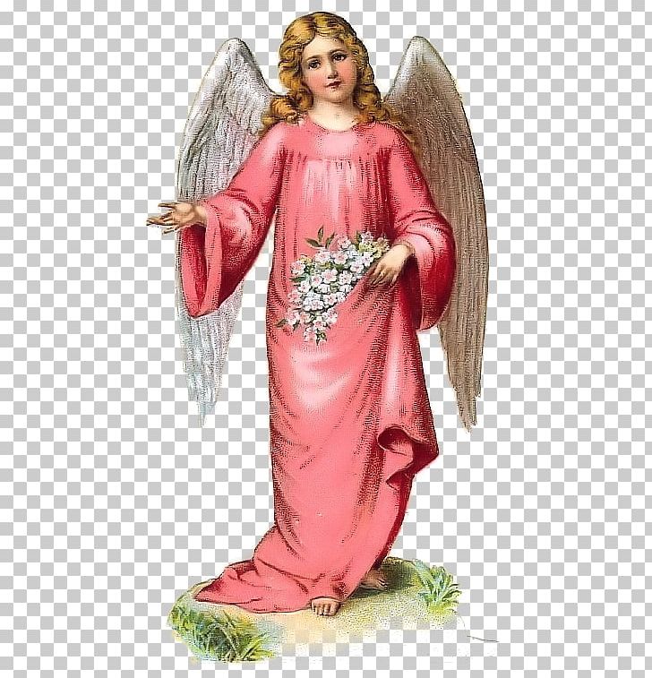 Michael Guardian Angel Gabriel Spirituality PNG, Clipart, Angel, Angel Gabriel, Annunciation, Apparitional Experience, Archangel Free PNG Download