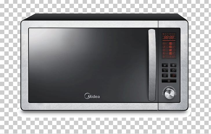 Microwave Ovens Barbecue Electronics PNG, Clipart, Barbecue, Choice, Electronics, Food Drinks, Function Free PNG Download