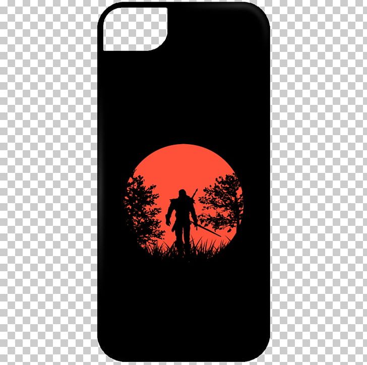 Mobile Phone Accessories Coverage Text Messaging IPhone Dye-sublimation Printer PNG, Clipart, Coverage, Dyesublimation Printer, Father, Gamer, Hunting Free PNG Download