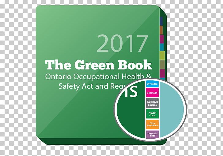 Occupational Safety And Health Act Health And Safety At Work Etc. Act 1974 Ontario Book PNG, Clipart, Act, Health And Safety Executive, Health Fitness And Wellness, Objects, Occupational Disease Free PNG Download