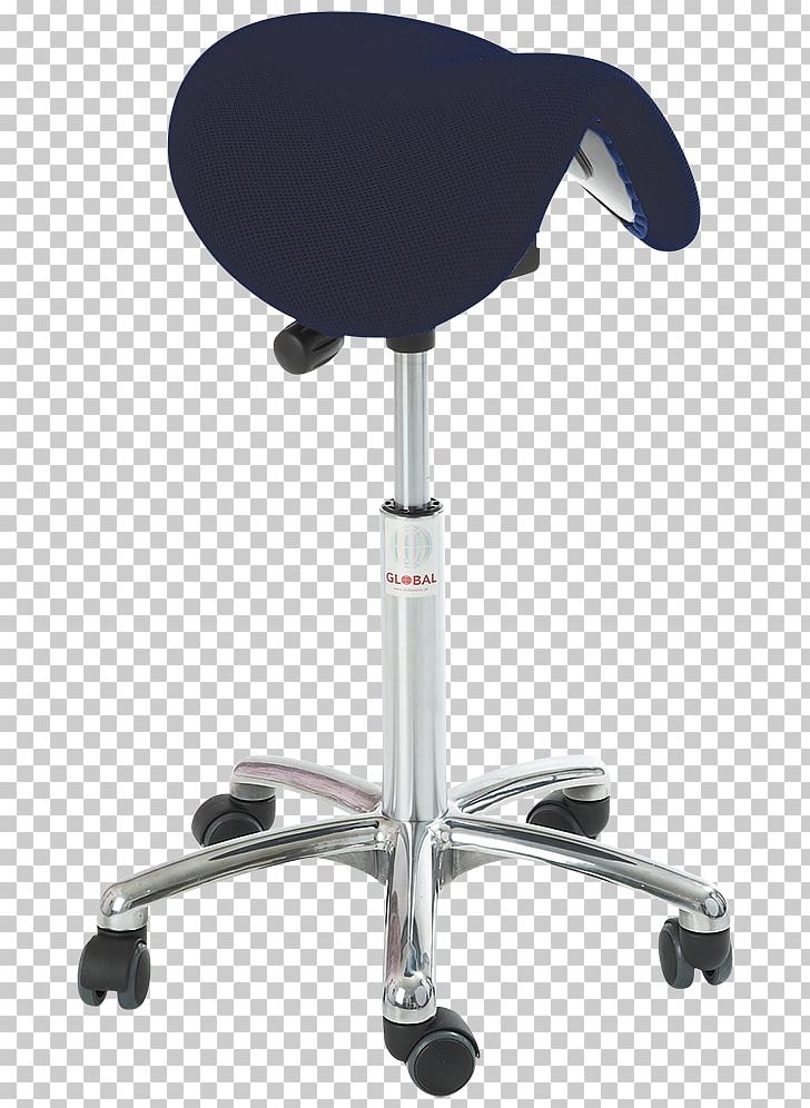 Office & Desk Chairs Furniture Stool Saddle Chair PNG, Clipart, Artificial Leather, Chair, Computer Desk, Desk, Furniture Free PNG Download