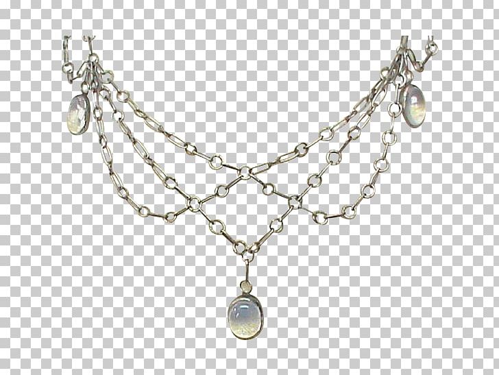 Pearl Locket Necklace Jewellery Silver PNG, Clipart, Art Craft, Body Jewellery, Body Jewelry, Chain, Explicit Content Free PNG Download