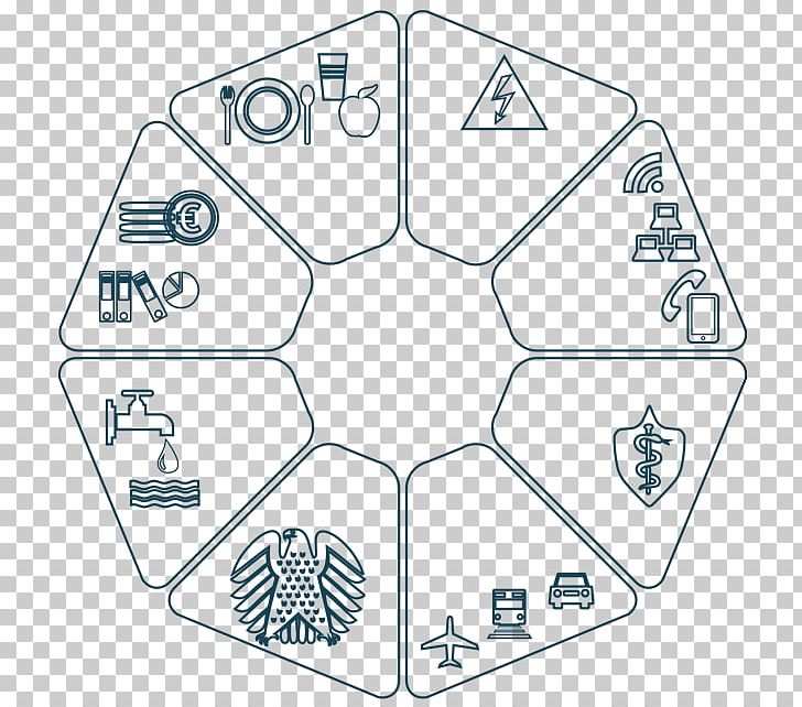 Point Technology Angle PNG, Clipart, Angle, Area, Black And White, Circle, Diagram Free PNG Download