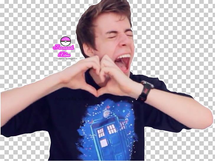 Rafael Lange Cellbit Video YouTuber PNG, Clipart, Arm, Cellbit, Desktop Wallpaper, Fandom, Finger Free PNG Download