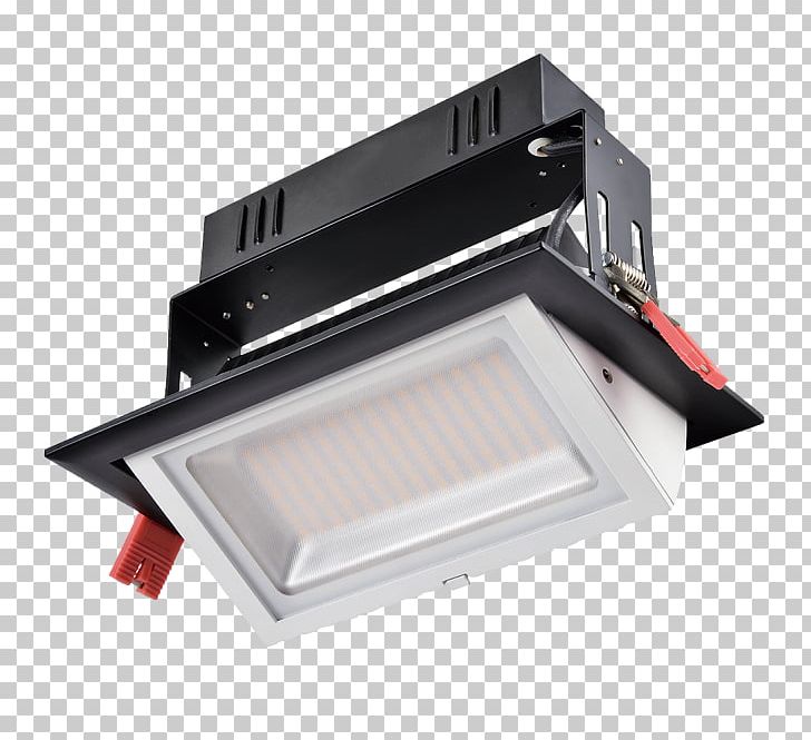 Recessed Light Light-emitting Diode LED Lamp Lumen PNG, Clipart, Angle, Color, Color Rendering Index, Cree Inc, Hardware Free PNG Download