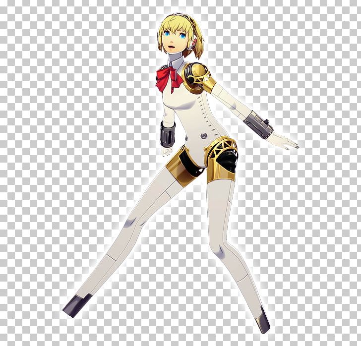 Shin Megami Tensei: Persona 3 Persona 3: Dancing In Moonlight Persona 5: Dancing Star Night ペルソナ3 ダンシング・ムーンナイト PNG, Clipart, Aigis, Atlus, Clothing, Costume, Dance Free PNG Download