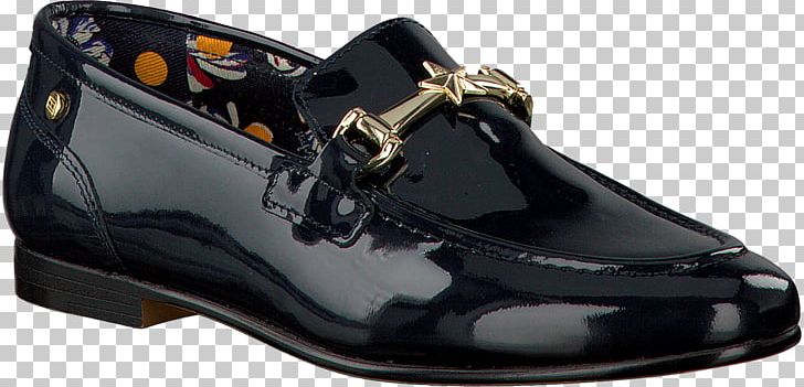 Slip-on Shoe Tommy Hilfiger Patent Leather Court Shoe PNG, Clipart, Adidas, Bitje, Black, Clothing, Court Shoe Free PNG Download