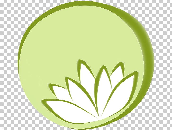 Sol Healing And Wellness Center Austin Licensed Professional Counselor Pflugerville Anna Collins PNG, Clipart, Austin, Circle, Compassion, Compassionate Friends, Compassion Focused Therapy Free PNG Download