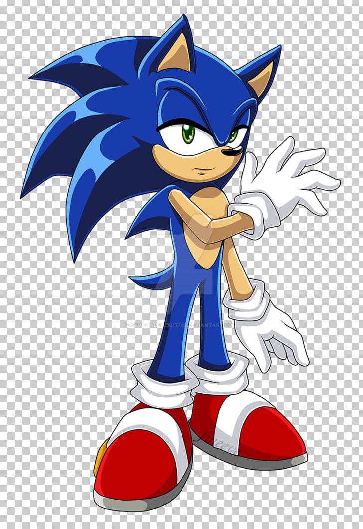 Sonic The Hedgehog 4: Episode I Sonic Unleashed Sonic Adventure Sonic Mania PNG, Clipart, Anime, Art, Cartoon, Computer Wallpaper, Fictional Character Free PNG Download