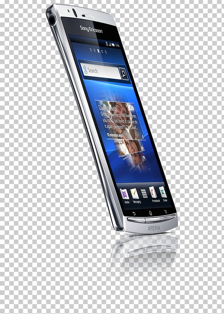 Sony Xperia S Sony Ericsson Xperia Arc S Sony Ericsson Xperia X10 Sony Ericsson Xperia Neo PNG, Clipart, Android, Electronic Device, Electronics, Gadget, Mobile Phone Free PNG Download