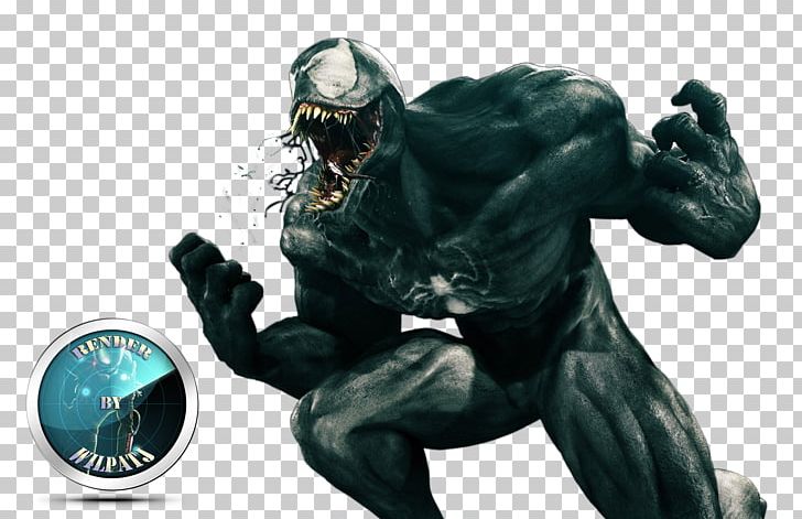 Spider-Man Eddie Brock Venom Rendering Photography PNG, Clipart, Aggression, Antivenom, Eddie Brock, Eddie Brock Venom, Fantasy Free PNG Download