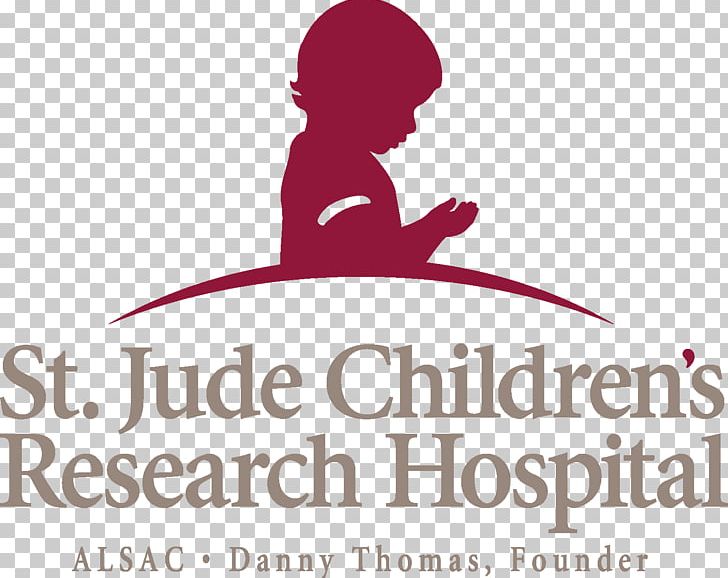St. Jude Children's Research Hospital Logo St Jude Children's Research PNG, Clipart,  Free PNG Download