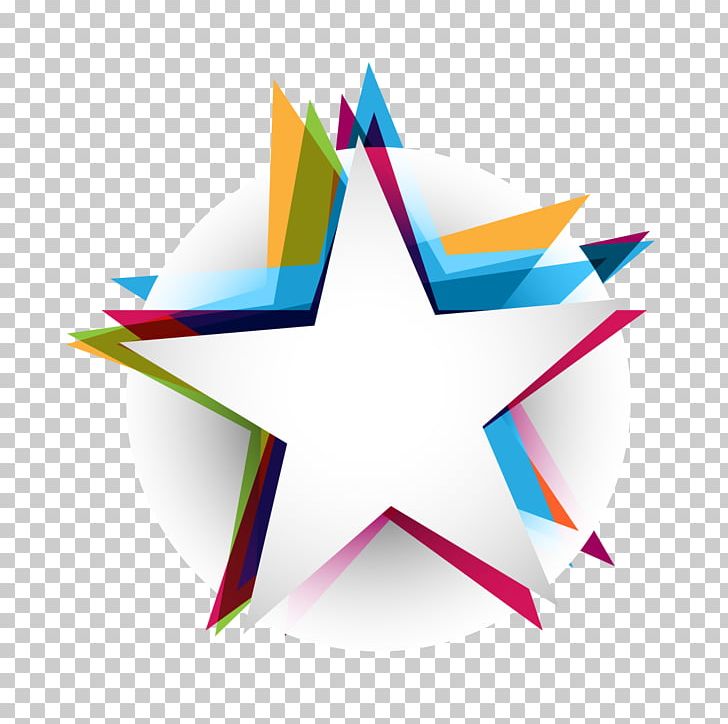 Star Abstract Polygon PNG, Clipart, Abstract, Abstract Background, Abstract Lines, Banner, Blank Free PNG Download