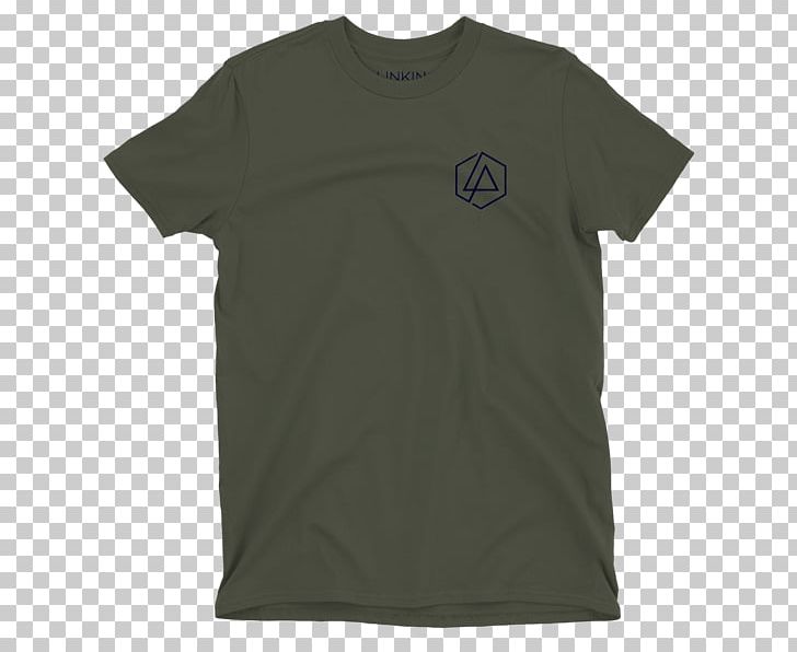 T-shirt Sleeve Clothing Say Hello 2 Heaven PNG, Clipart, Active Shirt, Angle, Audioslave, Chris Cornell, Clothing Free PNG Download