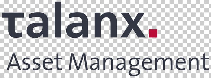 Talanx Asset Management GmbH Logo PNG, Clipart, Alternative Investment, Asset, Asset Management, Brand, Corporation Free PNG Download