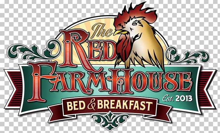 The Red Farmhouse Bed & Breakfast Bed And Breakfast Silo PNG, Clipart, Barn, Bed And Breakfast, Brand, Breakfast, Breakfast Cartoon Free PNG Download