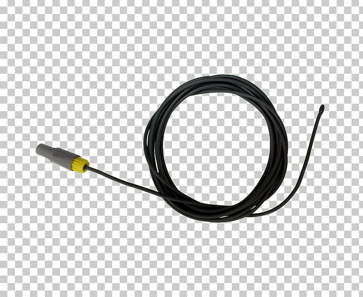 Thermometer Temperature Delta Life Coaxial Cable Esophagus PNG, Clipart, Cable, Coaxial Cable, Electrical Cable, Electrical Connector, Electrode Free PNG Download
