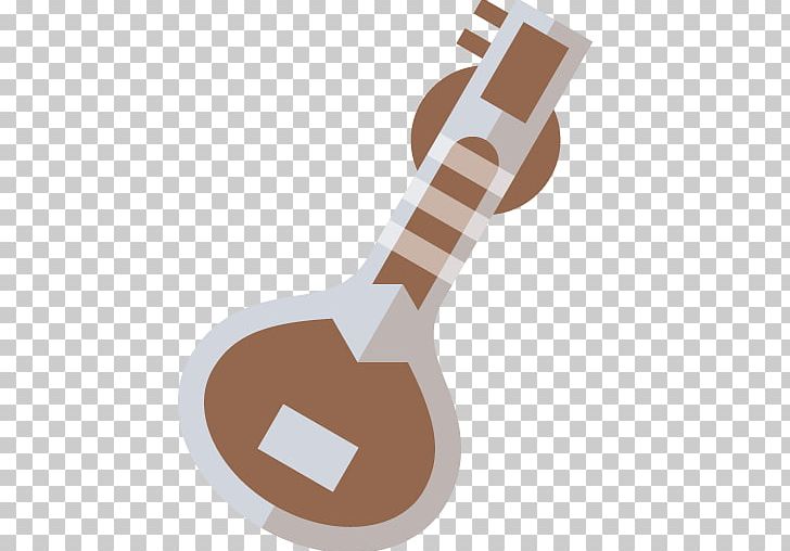 Ukulele Musical Instruments Sitar Computer Icons PNG, Clipart, Biwa, Computer Icons, Guitar, Instrument, Lute Free PNG Download