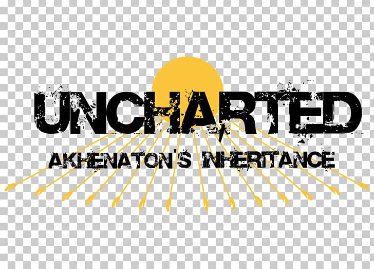 Uncharted: Drake's Fortune Uncharted 2: Among Thieves Uncharted 3: Drake's Deception Uncharted 4: A Thief's End Uncharted: Golden Abyss PNG, Clipart,  Free PNG Download