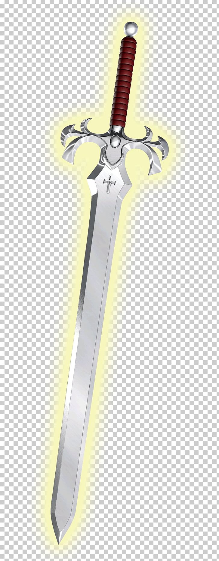 Weapon Sword Dagger Sabre PNG, Clipart, Cold Weapon, Cross, Dagger, King, Miscellaneous Free PNG Download