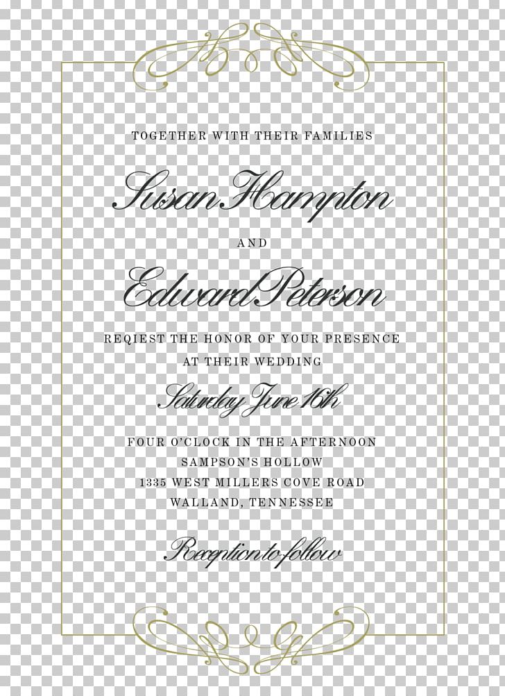 Wedding Invitation Convite Calligraphy PNG, Clipart, Adobe After Effects, Adobe Systems, Calligraphy, Casino, Com Free PNG Download