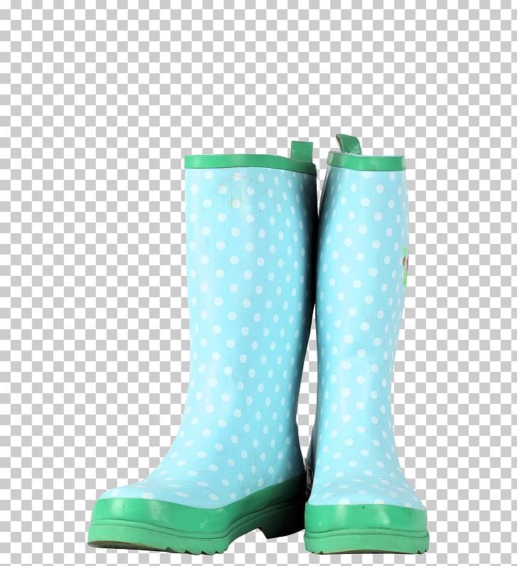 Wellington Boot Shoe Icon PNG, Clipart, Aqua, Blue, Boot, Boots, Cavalier Boots Free PNG Download