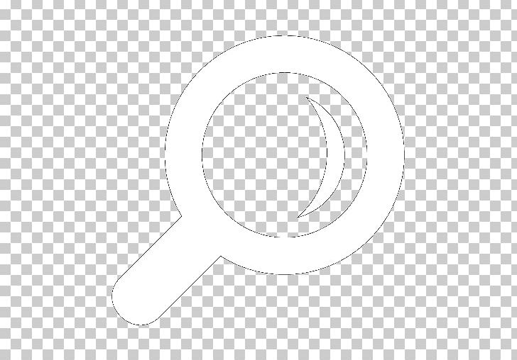 White Circle Angle PNG, Clipart, Angle, Black And White, Circle, Education Science, Line Free PNG Download