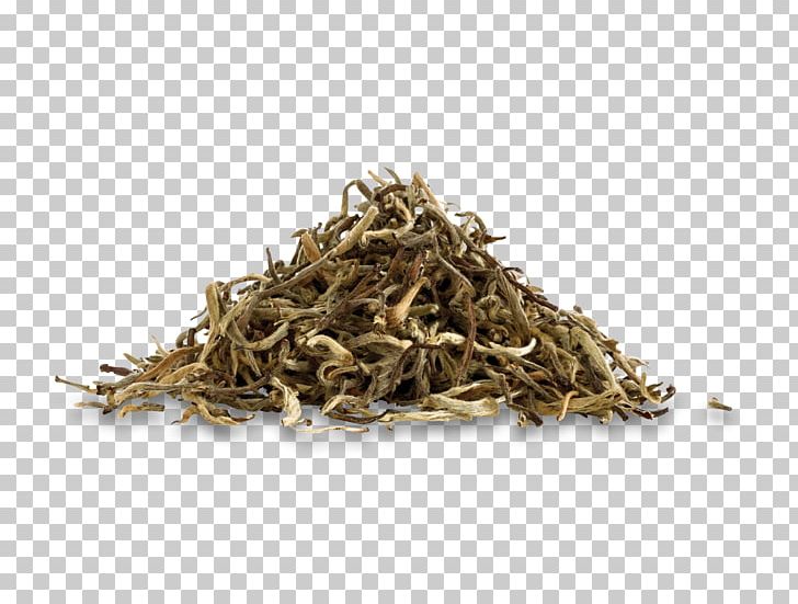 White Tea Baihao Yinzhen Golden Monkey Tea Da Hong Pao PNG, Clipart, Anise, Assam Tea, Baihao Yinzhen, Bai Mudan, Bancha Free PNG Download