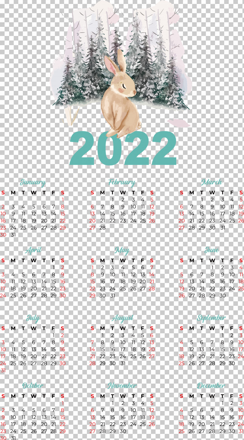 Calendar Calendar 2022 PNG, Clipart, Calendar, Calendar Date, Create, February, Gregorian Calendar Free PNG Download