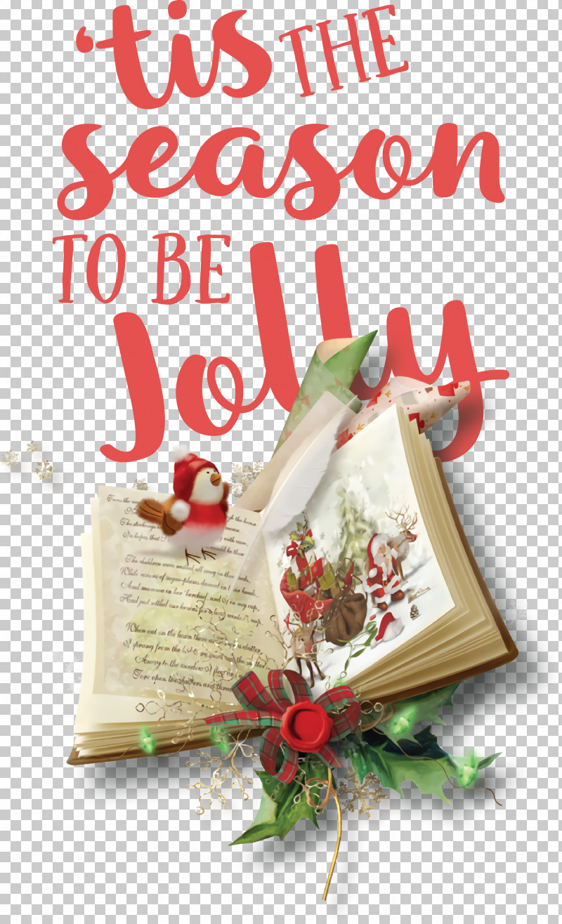 Christmas Day PNG, Clipart, Bauble, Christmas Day, Flower, Gift, Meter Free PNG Download