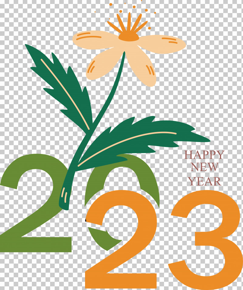 Floral Design PNG, Clipart, Drawing, Floral Design, Flower, Royaltyfree, Vector Free PNG Download