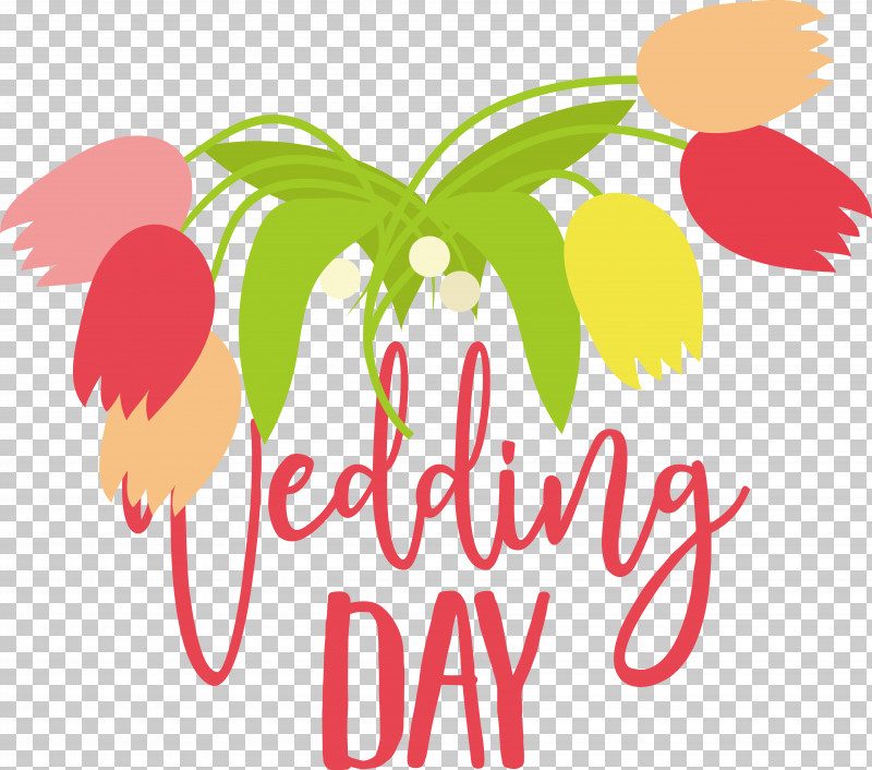 Flower Personal Logo Wedding Petal PNG, Clipart, Flower, Logo, Meter, Personal, Petal Free PNG Download