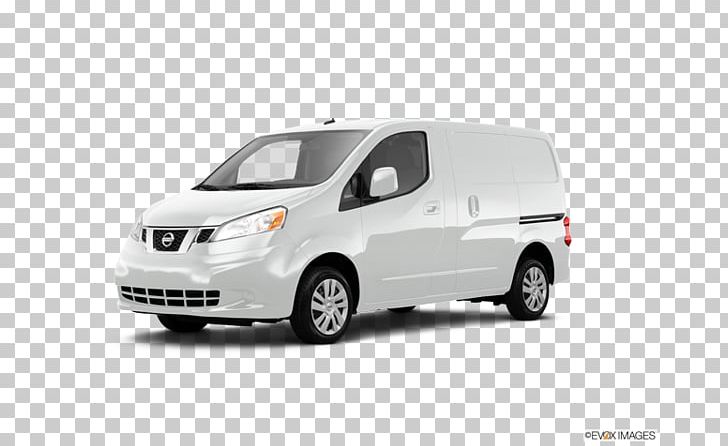 2013 Nissan NV200 Car Van 2018 Nissan NV200 S PNG, Clipart, 2018, 2018 Nissan Nv200, 2018 Nissan Nv200 S, Car, Car Dealership Free PNG Download