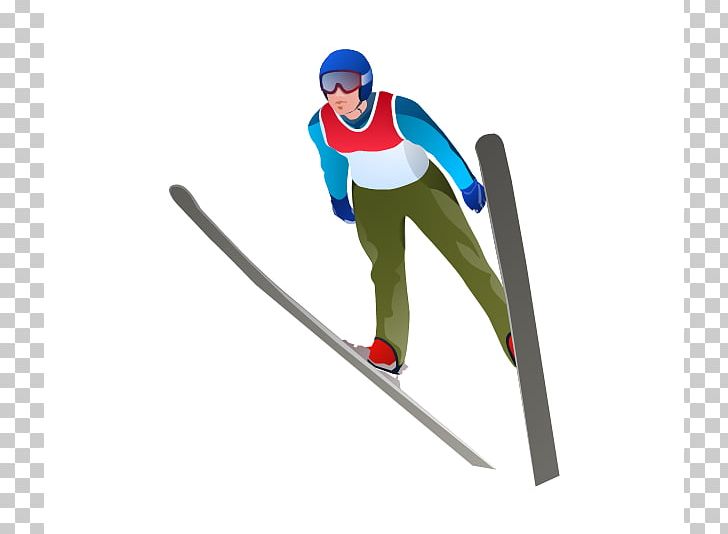 2018 Winter Olympics Winter Sport Skiing Snowboarding PNG, Clipart, 2018 Winter Olympics, Alpine Skiing, Crosscountry Skiing, Figure Skating, Ice Hockey Free PNG Download