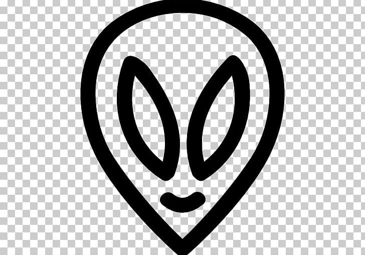 Alien Extraterrestrial Life Drawing PNG, Clipart, Alien, Aliens, Angle, Area, Black And White Free PNG Download