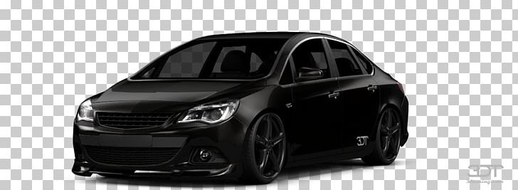 Alloy Wheel 2015 Mazda3 Car Kia Rio PNG, Clipart, 3 Dtuning, Alloy Wheel, Automotive Exterior, Auto Part, Car Free PNG Download