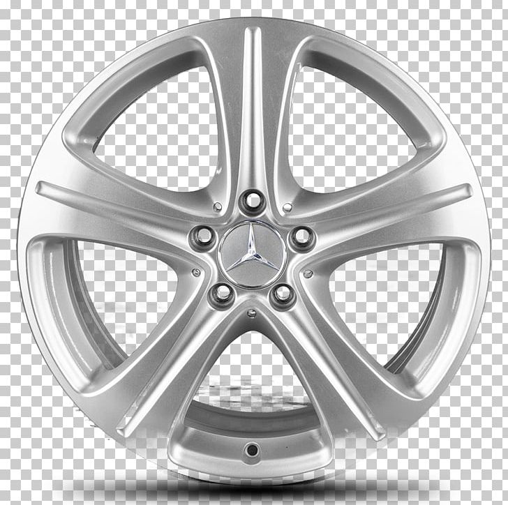 Alloy Wheel Mercedes-Benz E-Class Spoke Mercedes-Benz Baureihe 238 PNG, Clipart, Alloy Wheel, Automotive Tire, Automotive Wheel System, Auto Part, Mercedesamg Free PNG Download