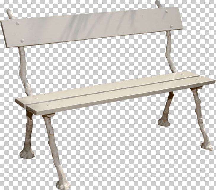 Animation Blog PhotoScape PNG, Clipart, Angle, Animation, Bench, Blog, Cartoon Free PNG Download
