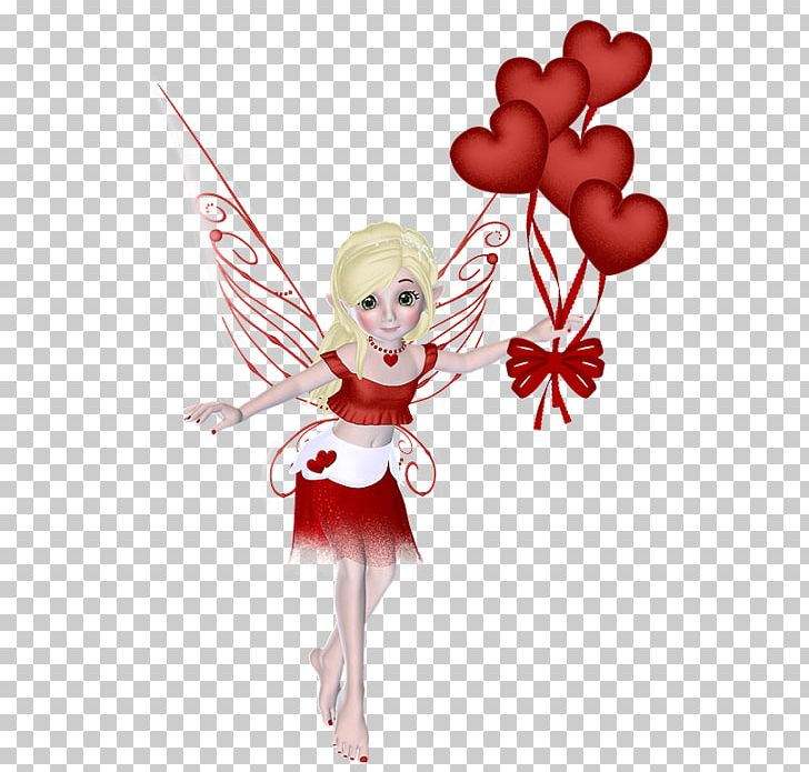 Animation Valentine's Day PNG, Clipart, Animation, Anniversary, Arama, Cartoon, Cleo Free PNG Download