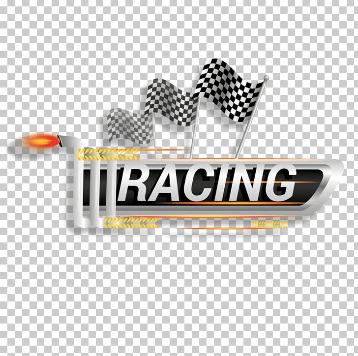 Auto Racing PNG, Clipart, Auto Racing, Brand, Download, Kart Racing Game, Logo Free PNG Download