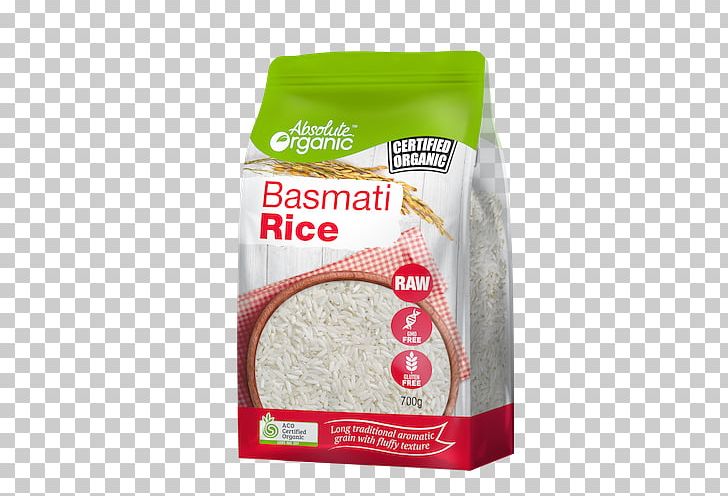 Basmati Organic Food Jasmine Rice Cereal PNG, Clipart, Absolute, Basmati, Basmati Rice, Brown Rice, Cereal Free PNG Download