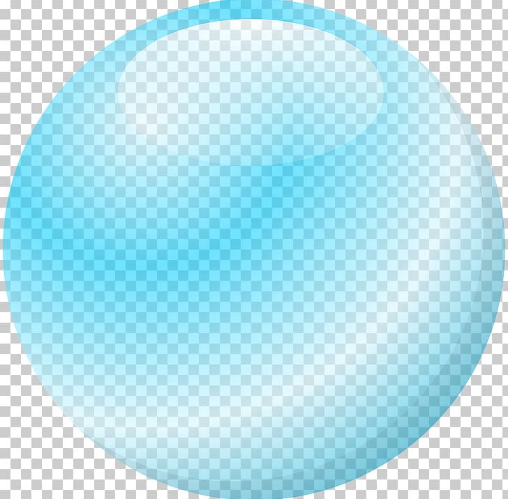 Bubble PNG, Clipart, Aqua, Azure, Background, Ball, Blue Free PNG Download